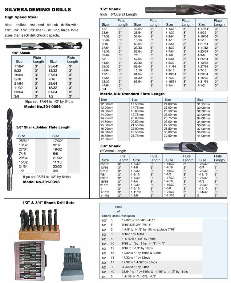 SILVER&DEMING-DRILLS39.jpg